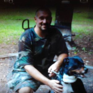 Meet your Posher, Dale